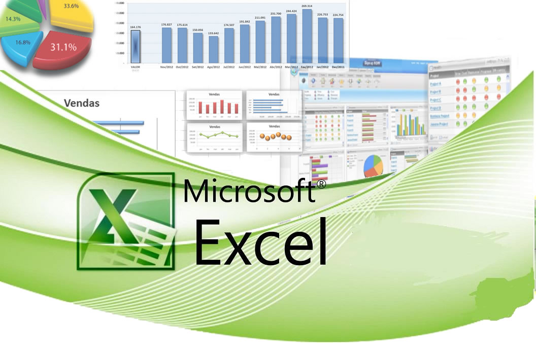 iniciación a excel