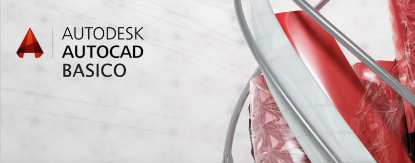 autocad 2011 básico