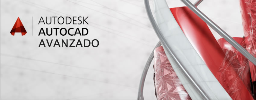 autocad 2011 avanzado