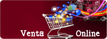 Curso de Venta Online