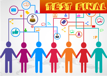 Plan de medios de comunicacion e internet