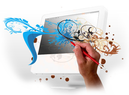 Técnicas Avanzadas de Diseño Web