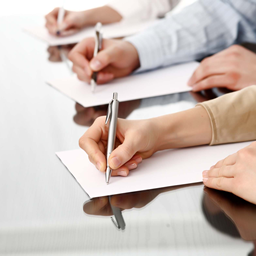 Expertos en formación