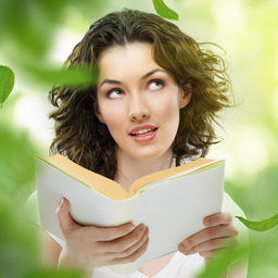 Soluciones de formación