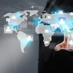 Compromiso de calidad